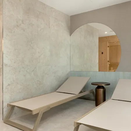 Widokowy Vip Dunes 60m Od Plaży Epapartamenty Apartamento *