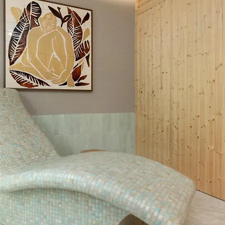 Lejlighed Widokowy Vip Dunes 60m Do Plazy Epapartamenty *
