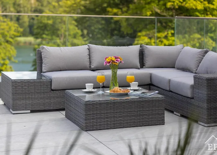 Widokowy Vip Dunes 60m Do Plazy Epapartamenty Διαμέρισμα *