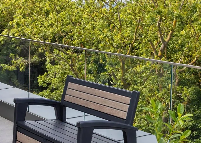 Widokowy Vip Dunes 60m Do Plazy Epapartamenty * Dziwnów