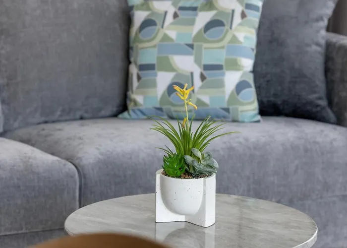 Widokowy Vip Dunes 60m Do Plazy Epapartamenty *