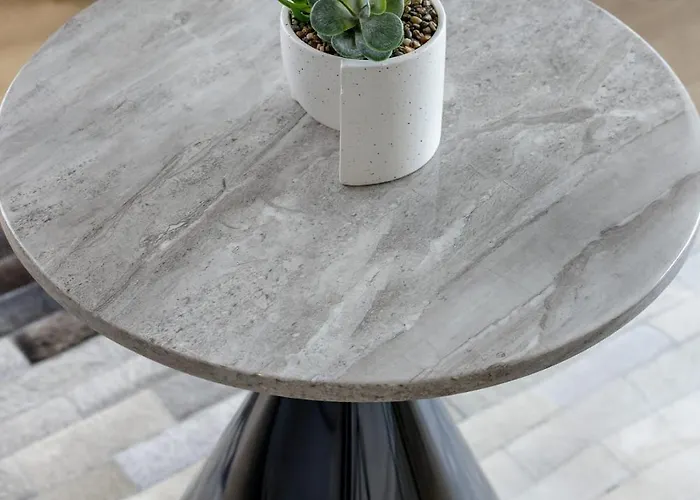 Widokowy Vip Dunes 60m Do Plazy Epapartamenty * Dziwnów