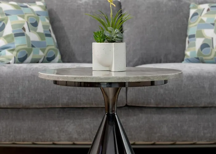 Widokowy Vip Dunes 60m Do Plazy Epapartamenty