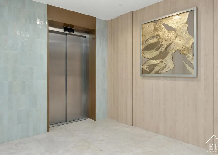 Widokowy Vip Dunes 60m Do Plazy Epapartamenty Διαμέρισμα Dziwnów