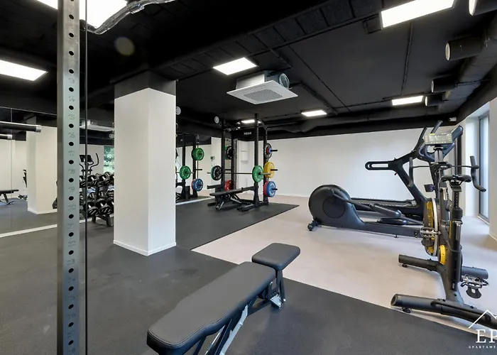 Widokowy Vip Dunes 60m Do Plazy Epapartamenty