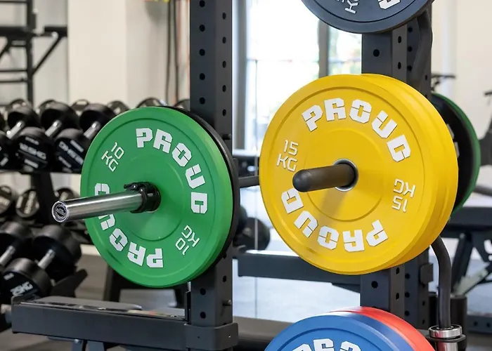 Widokowy Vip Dunes 60m Do Plazy Epapartamenty Dziwnów