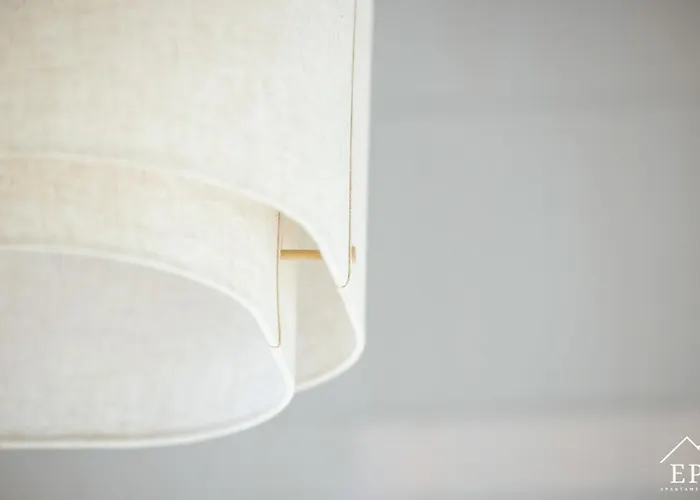 Widokowy Vip Dunes 60m Do Plazy Epapartamenty *