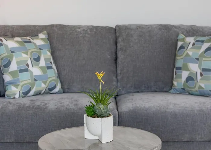 Apartment Widokowy Vip Dunes 60m Do Plazy Epapartamenty *