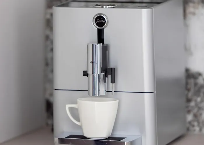 Widokowy Vip Dunes 60m Do Plazy Epapartamenty Apartment