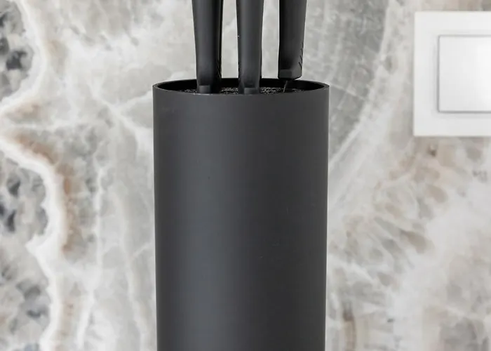 Widokowy Vip Dunes 60m Do Plazy Epapartamenty * Dziwnów