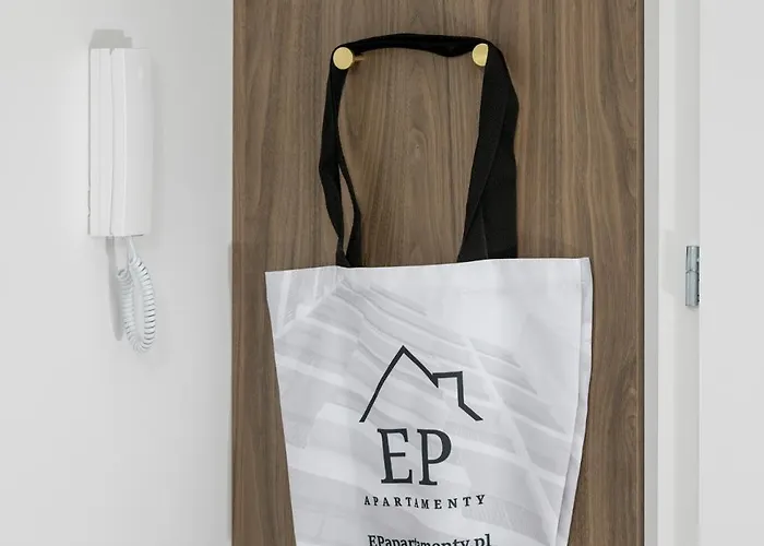 Widokowy Vip Dunes 60m Do Plazy Epapartamenty Apartment Dziwnów