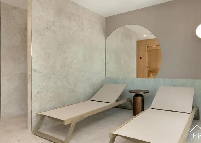 Widokowy Vip Dunes 60m Do Plazy Epapartamenty Apartment *